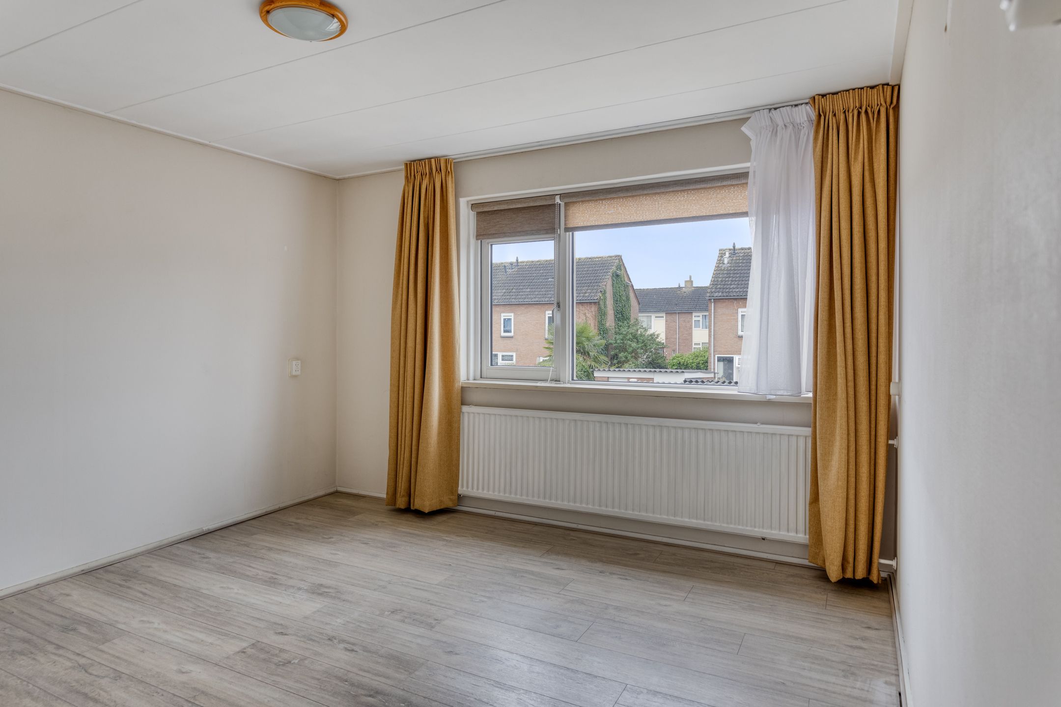 Foto 24 van Notenboomstraat 21