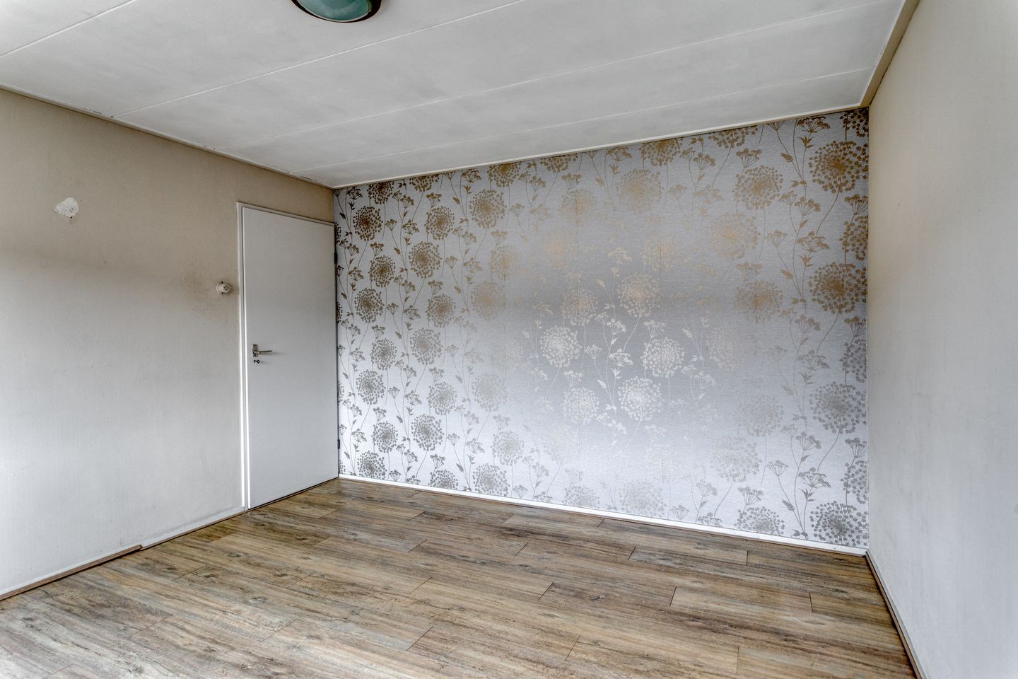 Foto 25 van Notenboomstraat 21