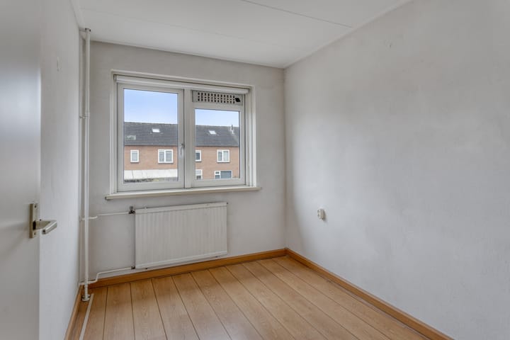 Foto 26 van Notenboomstraat 21