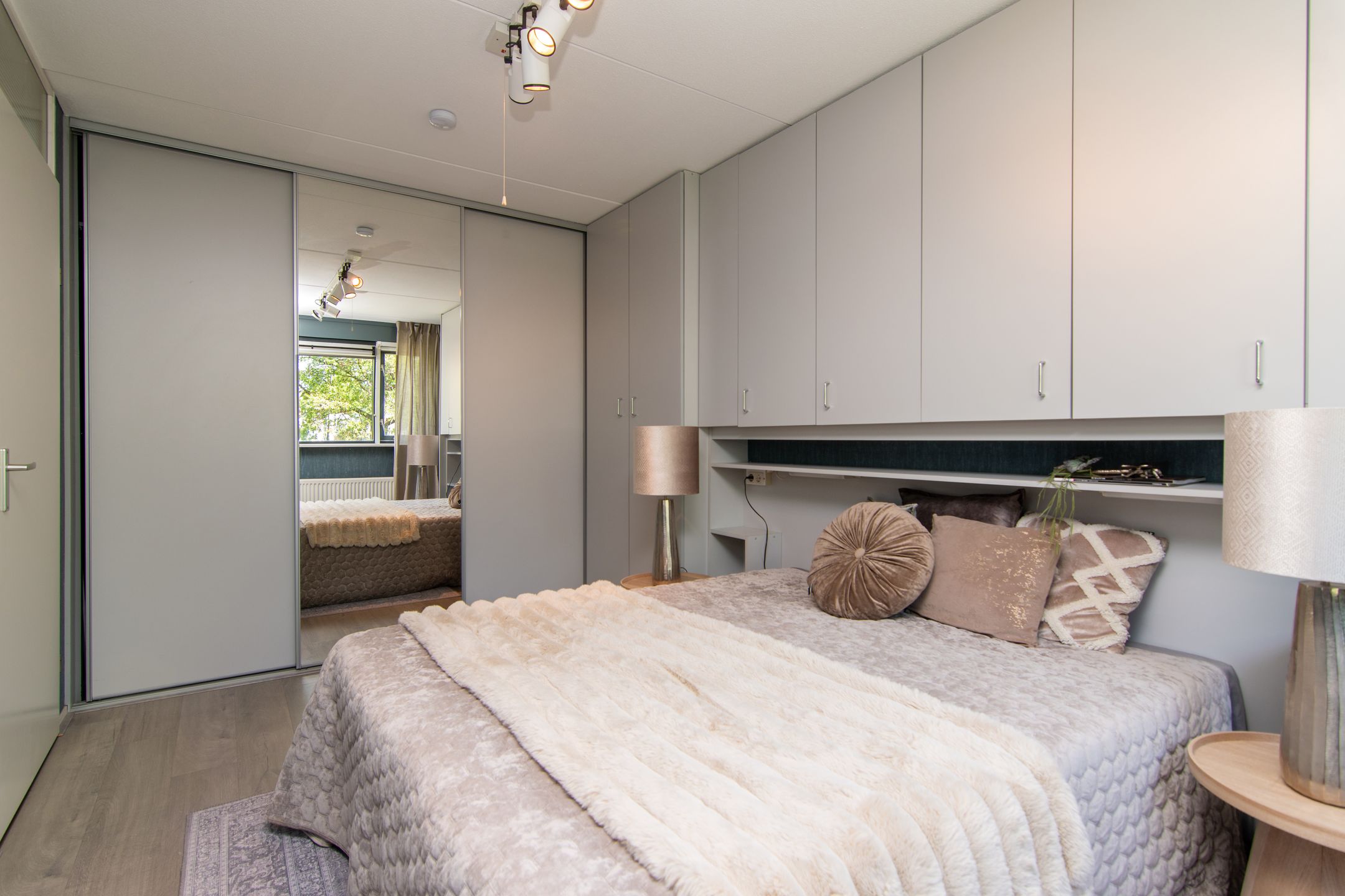 Photo 30 of Wengéhout 28