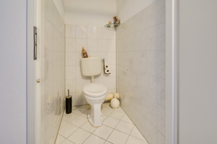 Foto 23 van Kappeyne v d Coppellostraat 22