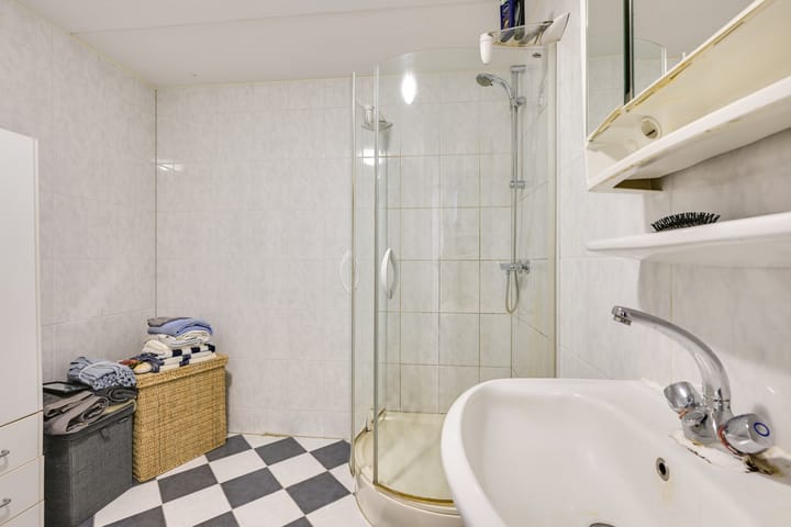 Foto 24 van Kappeyne v d Coppellostraat 22