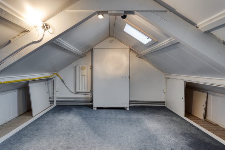 Foto 27 van Notenboomstraat 21