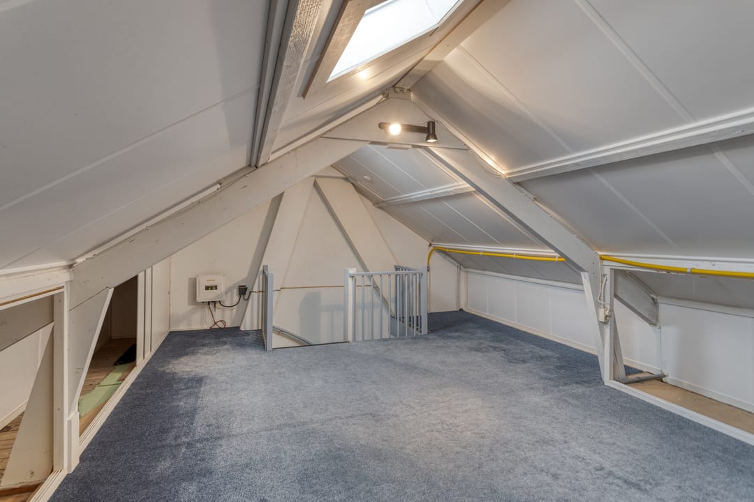 Foto 28 van Notenboomstraat 21