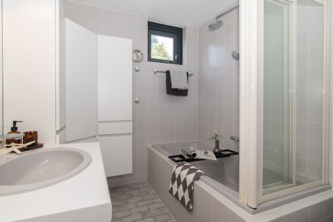 Photo 31 of Wengéhout 28