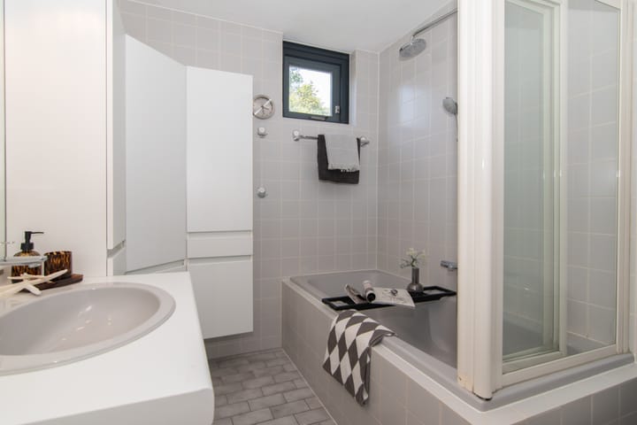 Foto 31 van Wengéhout 28