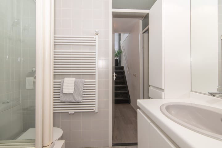 Foto 32 van Wengéhout 28