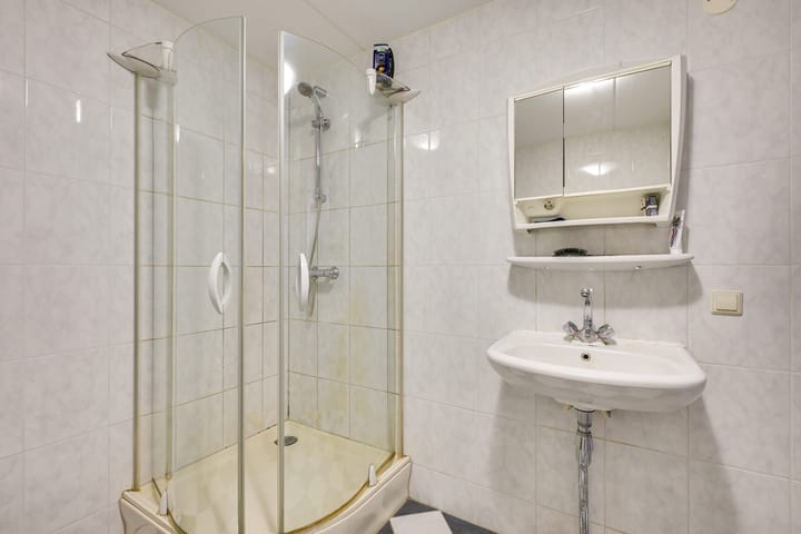 Foto 25 van Kappeyne v d Coppellostraat 22