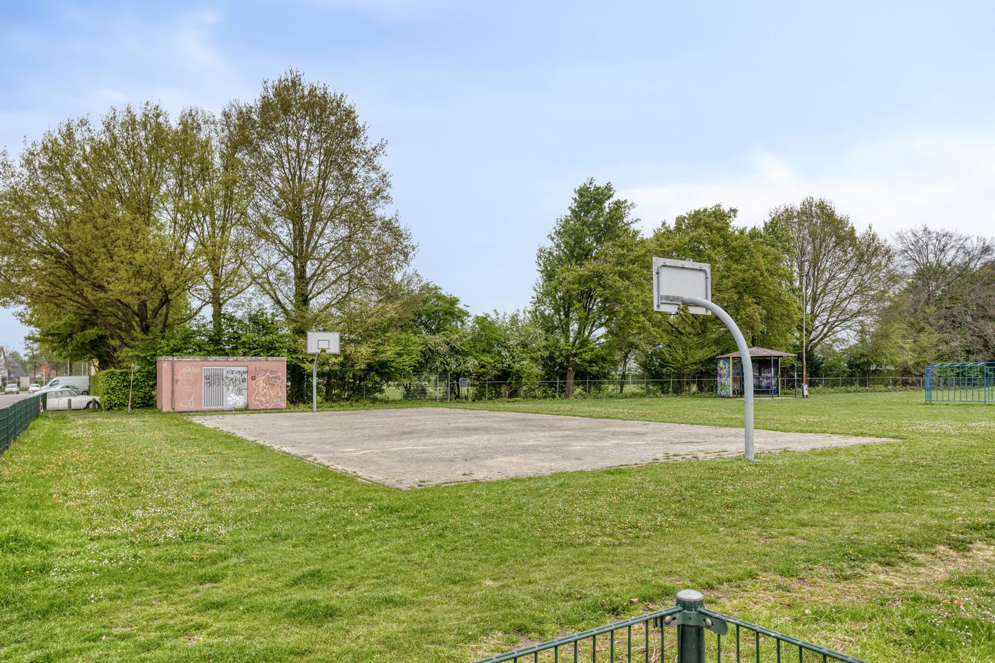 Foto 29 van Notenboomstraat 21