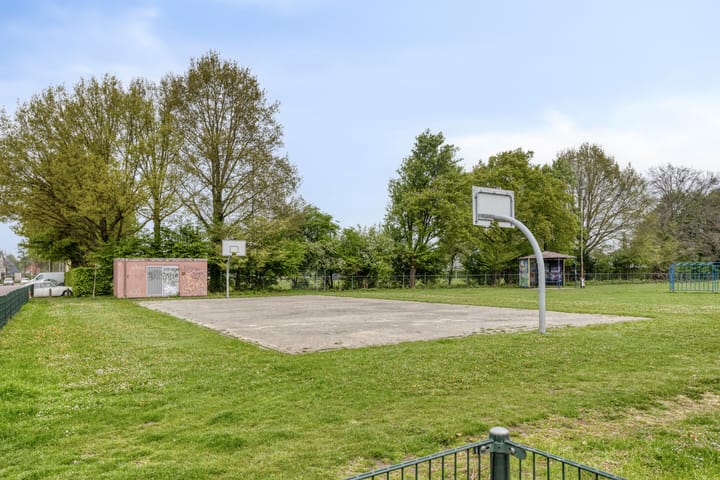 Foto 29 van Notenboomstraat 21