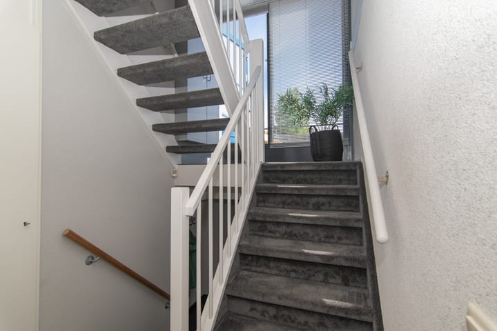 Foto 33 van Wengéhout 28