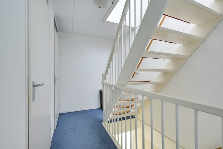 Foto 26 van Kappeyne v d Coppellostraat 22