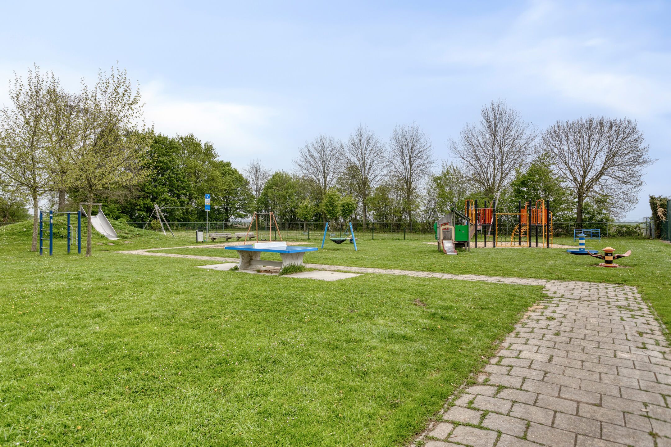 Foto 30 van Notenboomstraat 21