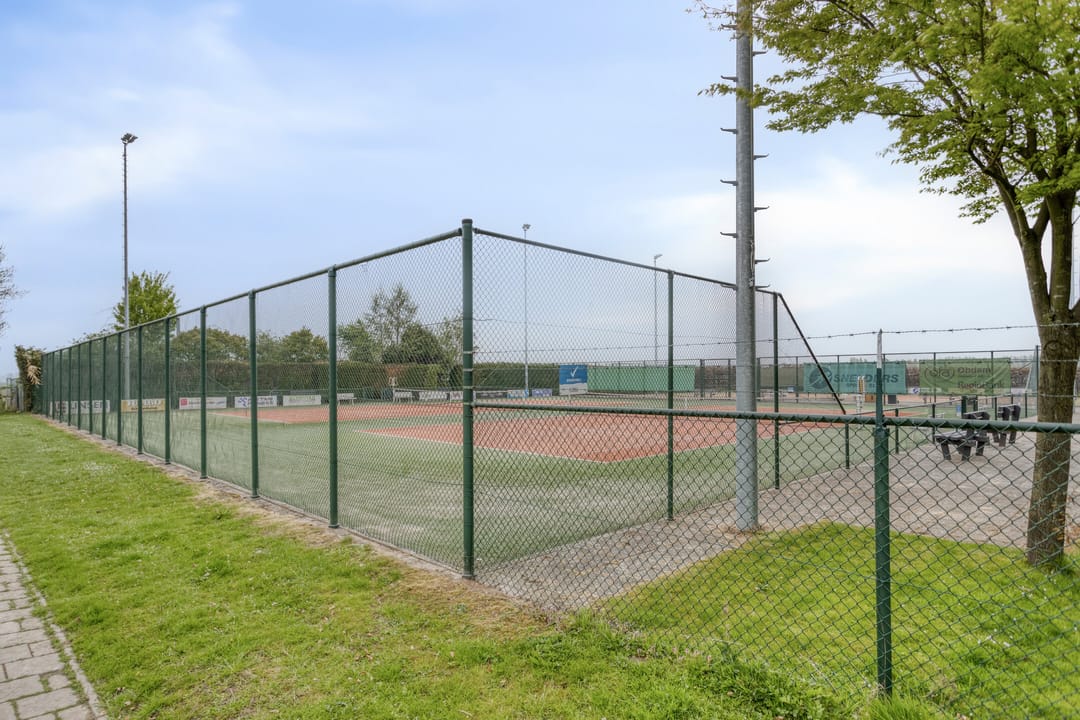 Foto 31 van Notenboomstraat 21