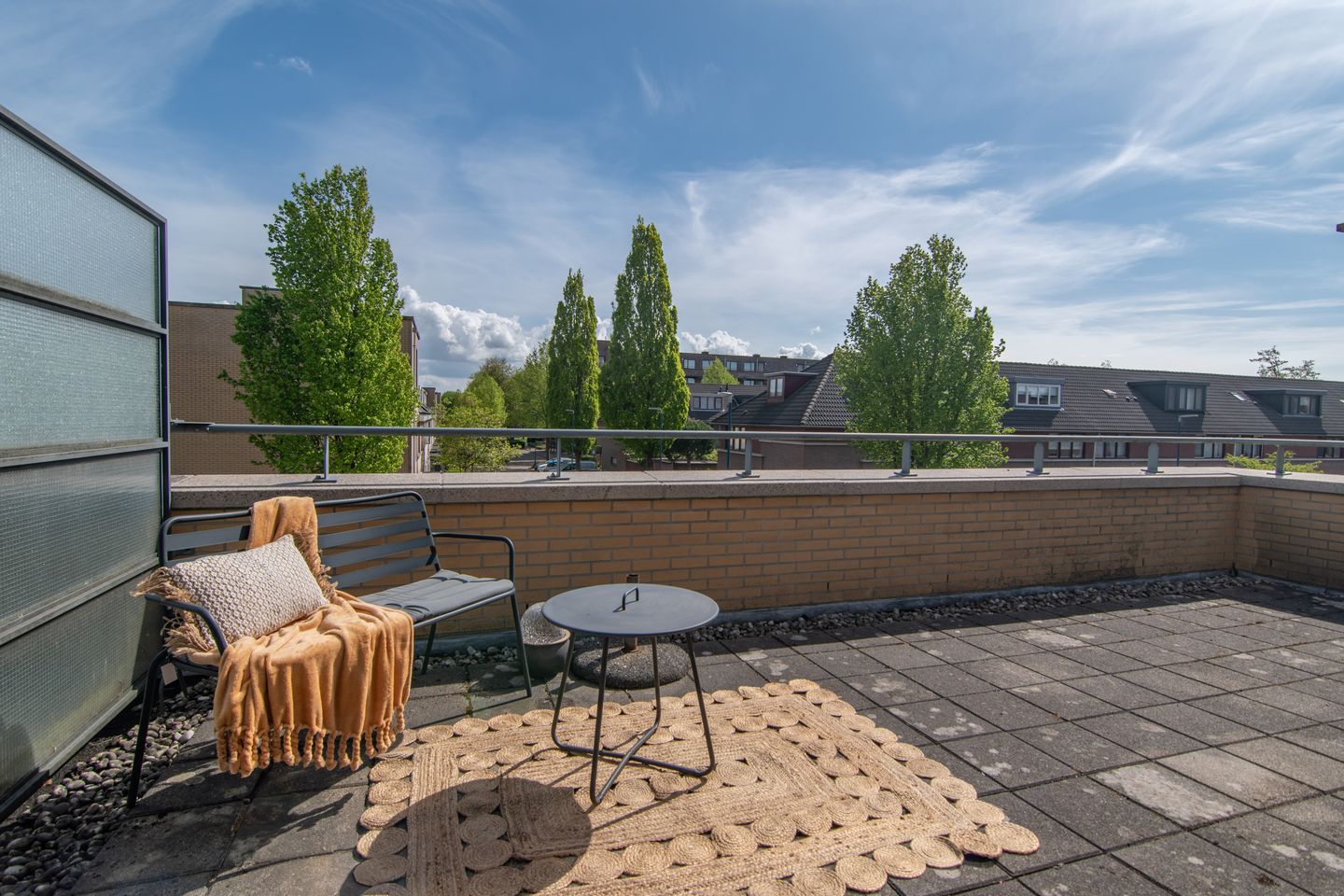 Photo 35 of Wengéhout 28