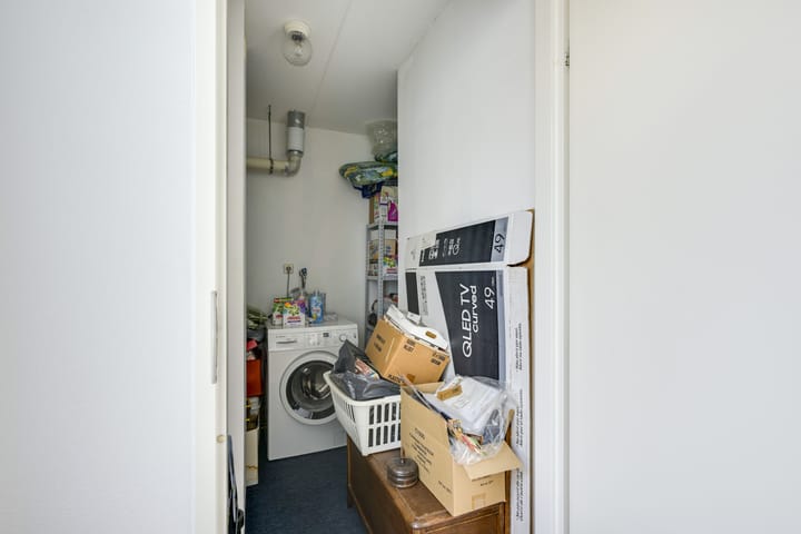 Foto 32 van Kappeyne v d Coppellostraat 22