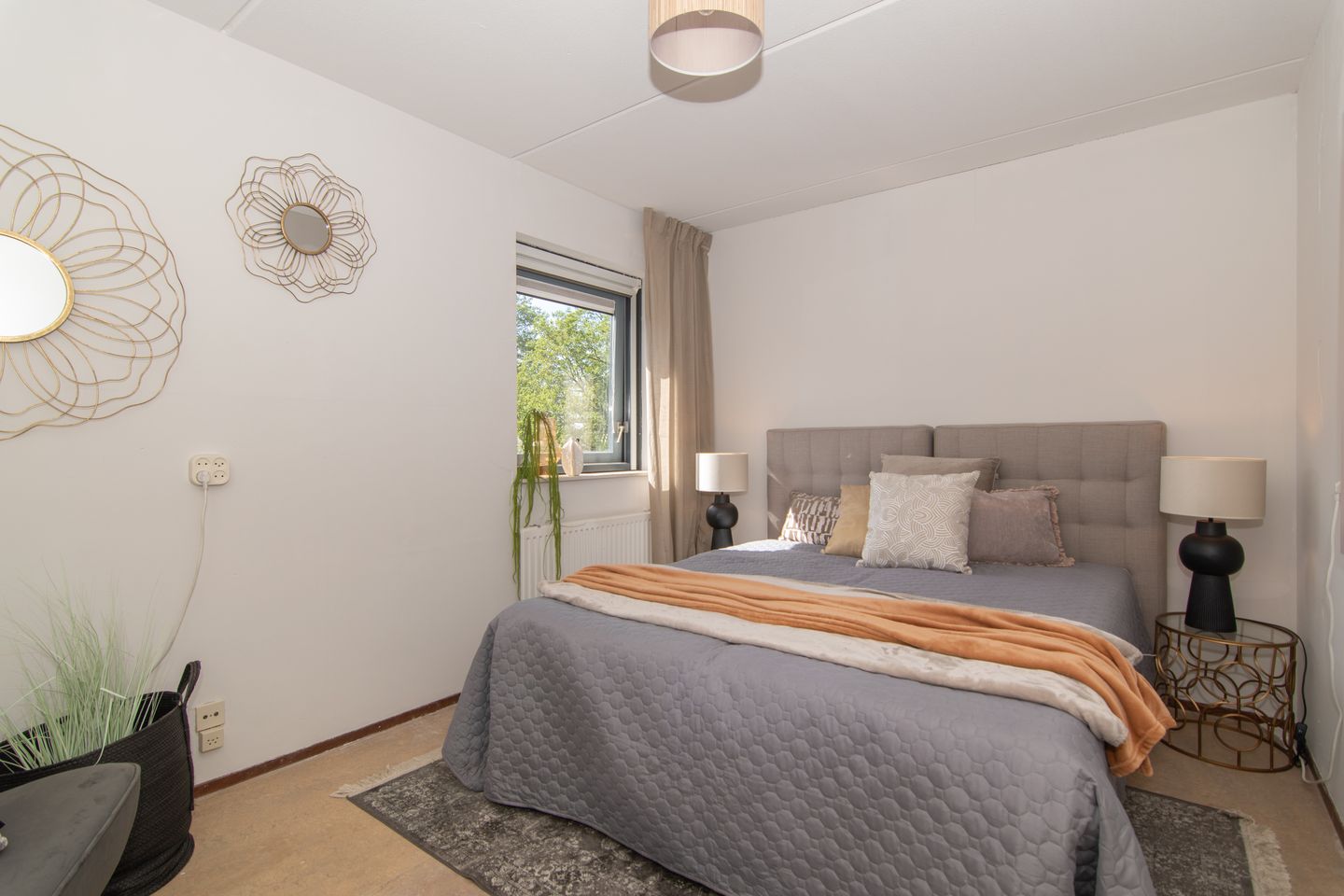 Photo 40 of Wengéhout 28