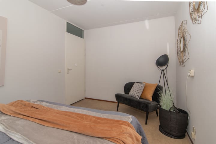 Foto 41 van Wengéhout 28