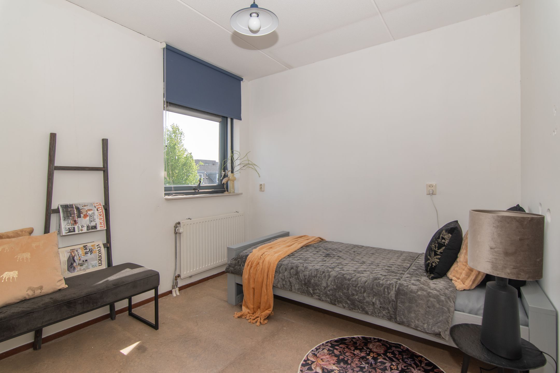 Photo 42 of Wengéhout 28