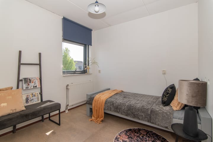 Foto 42 van Wengéhout 28