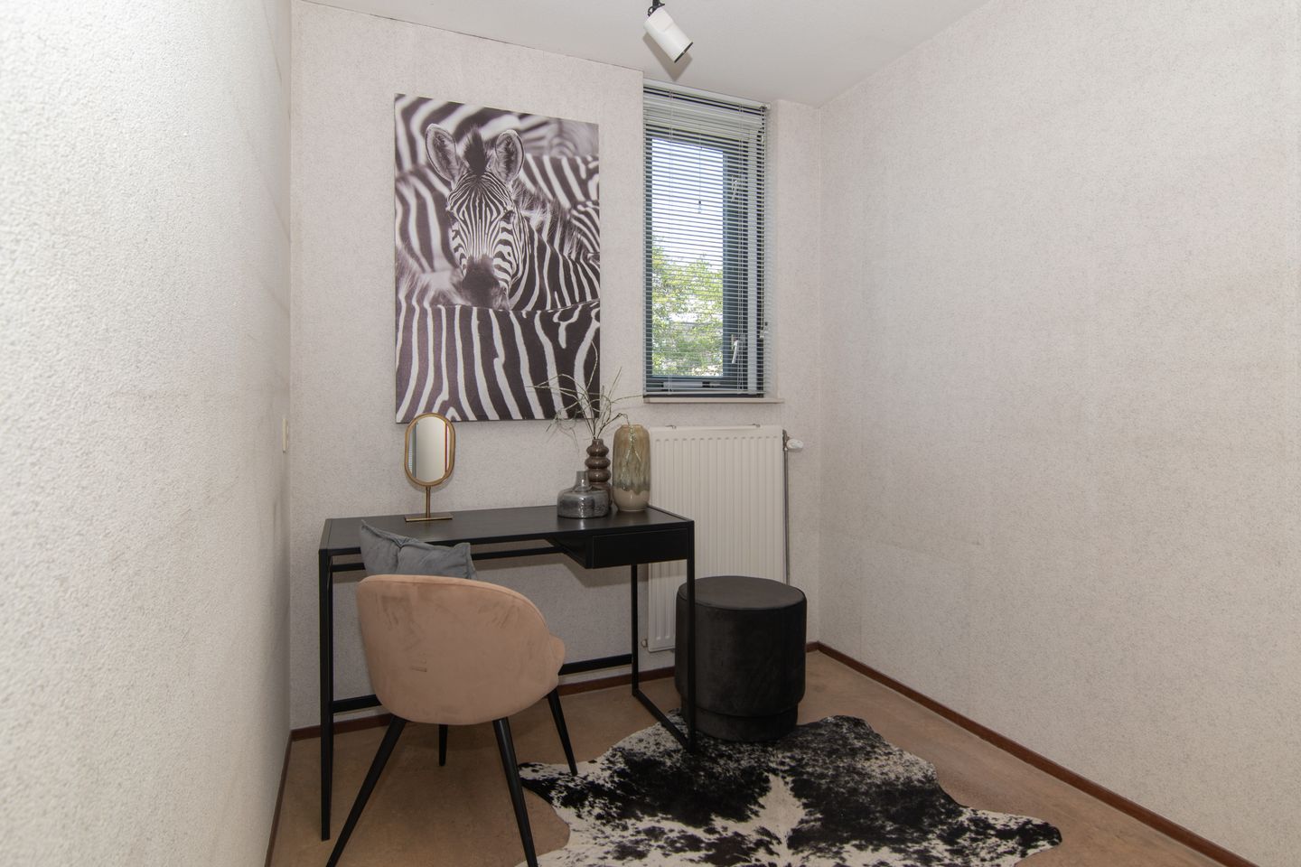 Photo 44 of Wengéhout 28