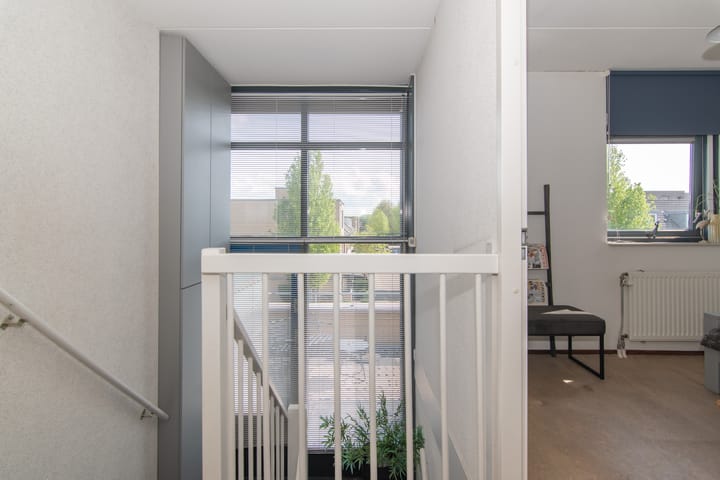 Foto 45 van Wengéhout 28