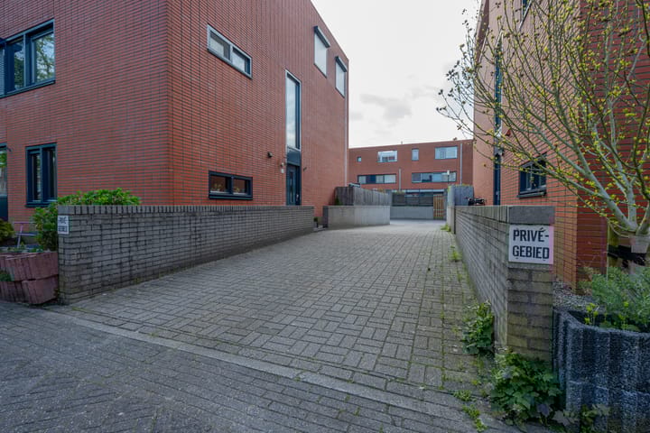 Foto 38 van Kappeyne v d Coppellostraat 22