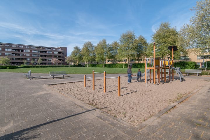 Foto 52 van Wengéhout 28