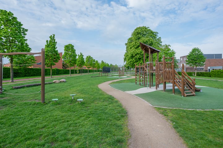 Foto 47 van Kappeyne v d Coppellostraat 22