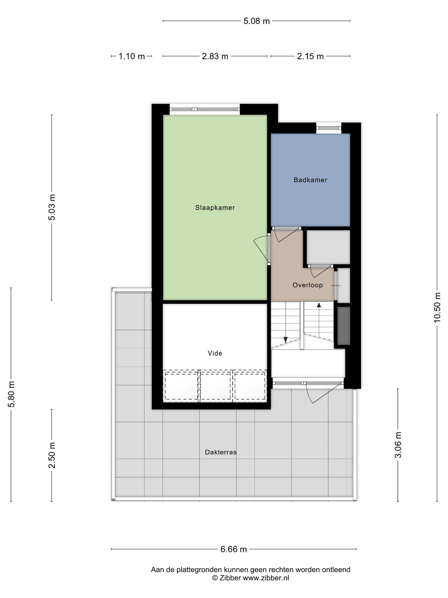 Photo 55 of Wengéhout 28