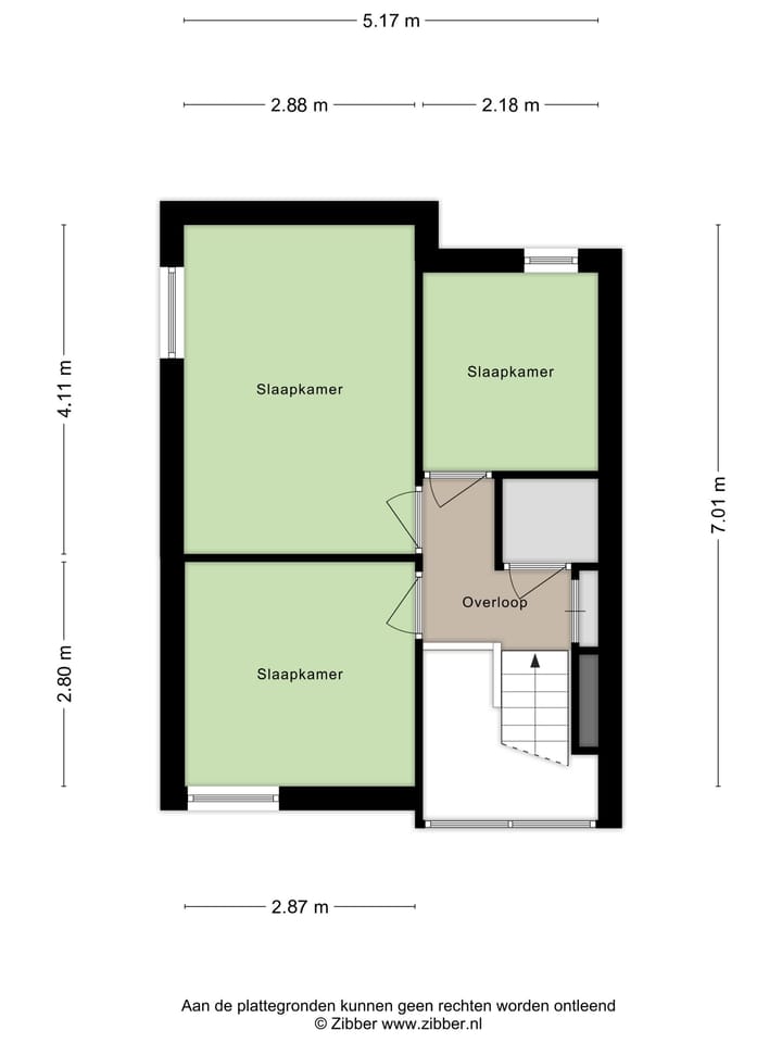 Foto 56 van Wengéhout 28