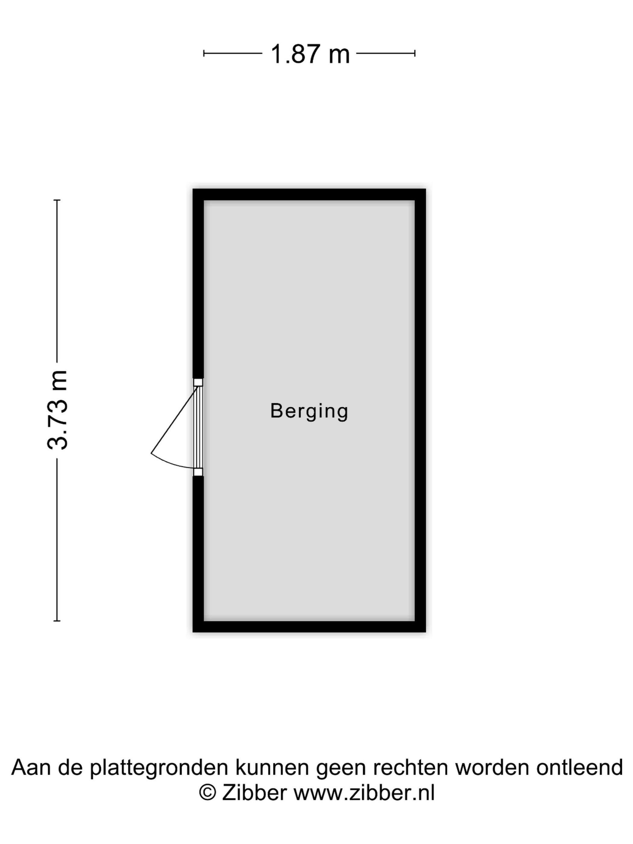 Photo 57 of Wengéhout 28