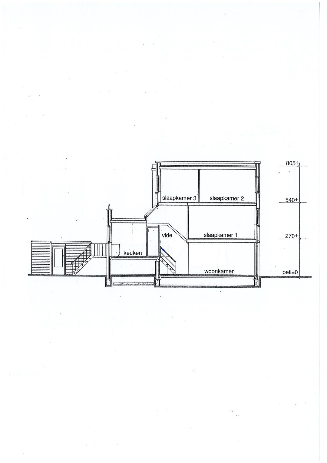 Photo 58 of Wengéhout 28