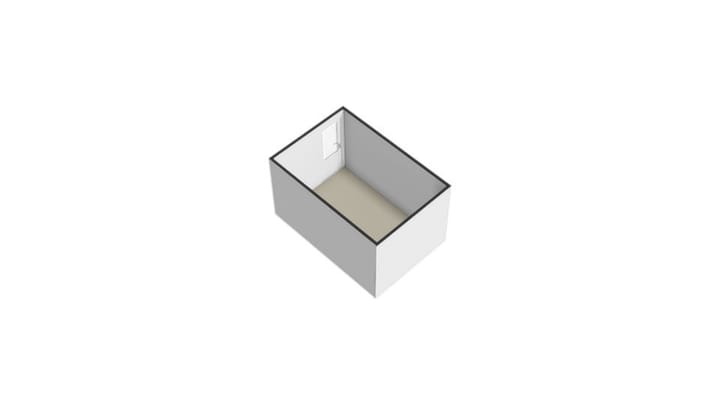 Foto 63 van Kappeyne v d Coppellostraat 22