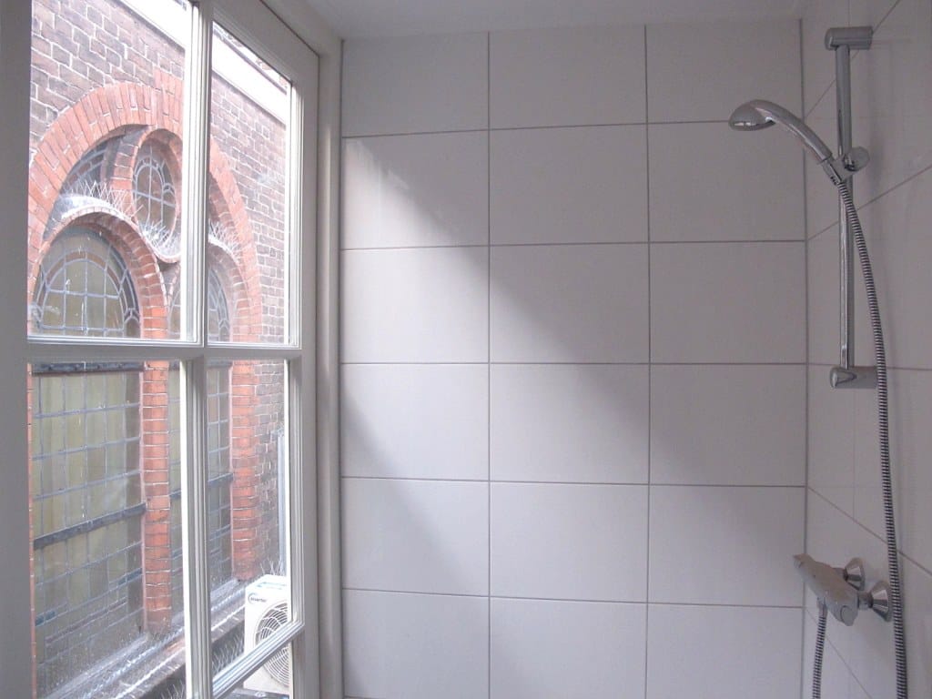 Foto 5 van Wijnhaven 12-B