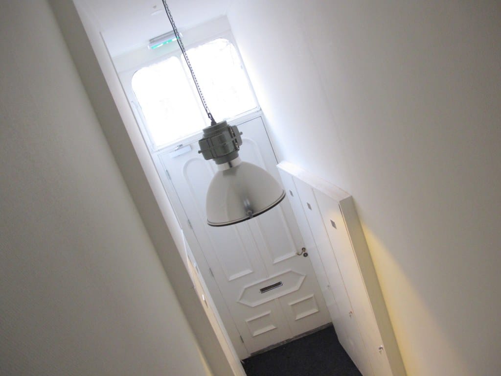 Foto 6 van Wijnhaven 12-B