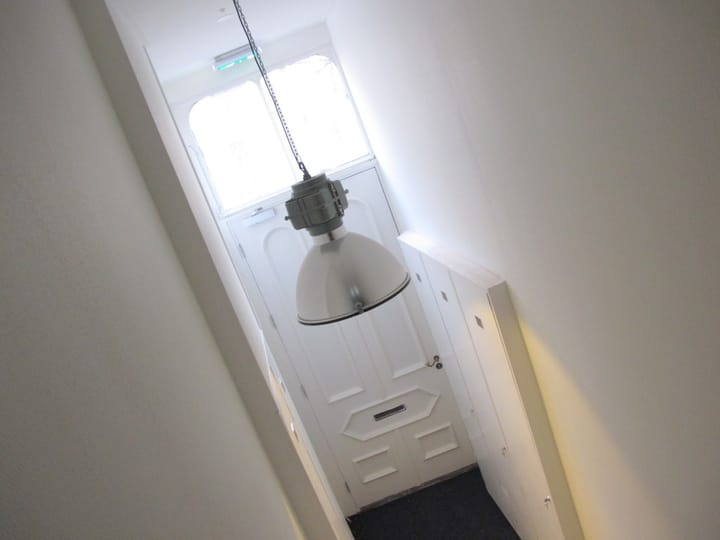 Foto 6 van Wijnhaven 12-B