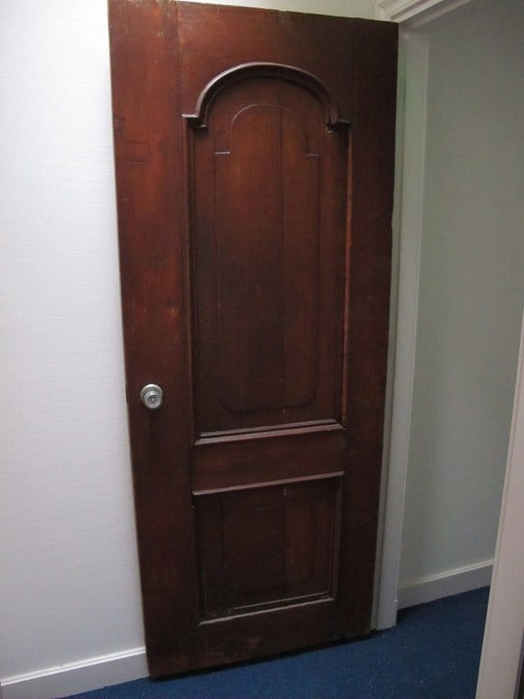 Foto 8 van Wijnhaven 12-B