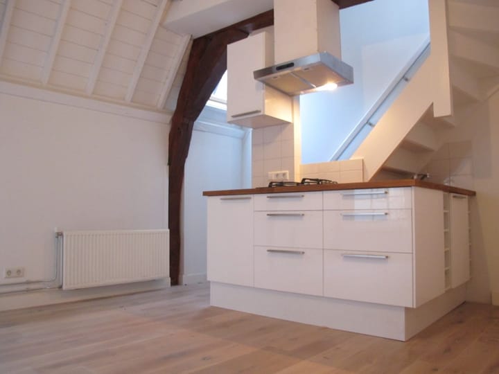 Foto 12 van Wijnhaven 12-B