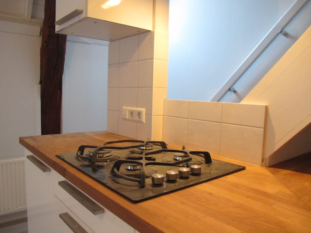 Foto 13 van Wijnhaven 12-B