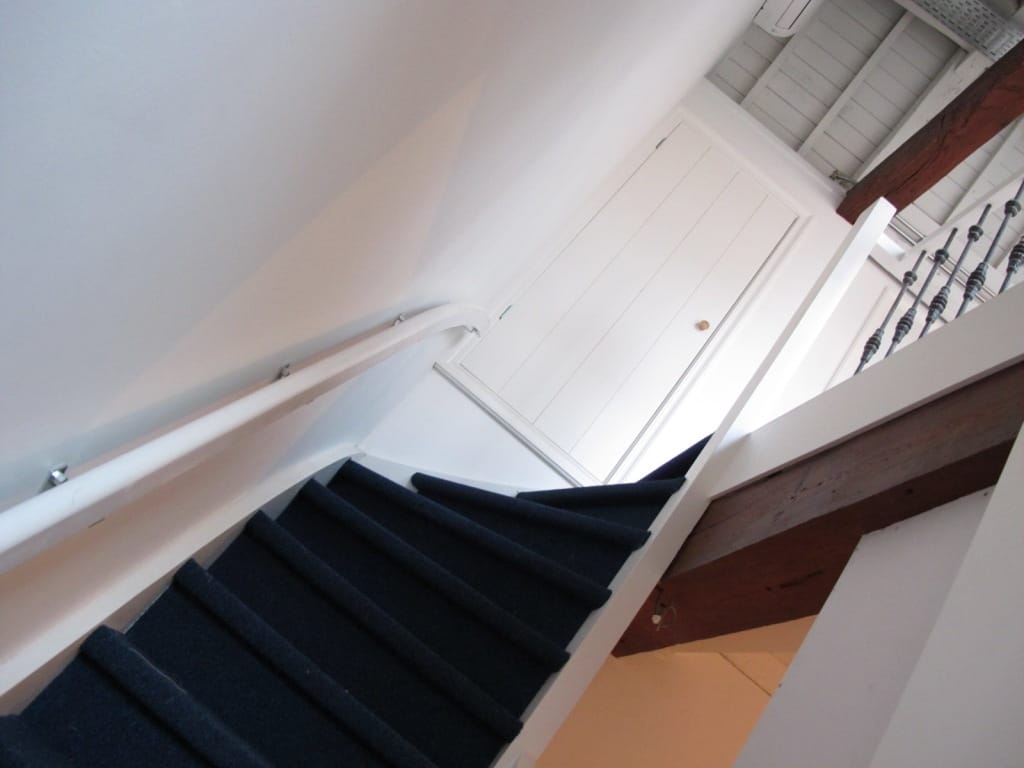 Foto 15 van Wijnhaven 12-B