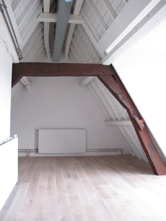 Foto 16 van Wijnhaven 12-B