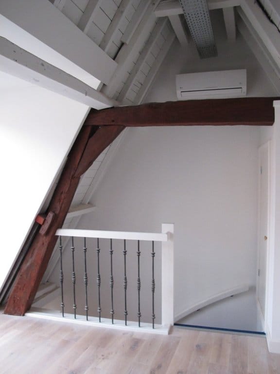 Foto 19 van Wijnhaven 12-B