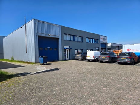 Bekijk foto's