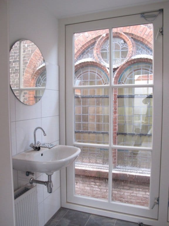 Foto 20 van Wijnhaven 12-B