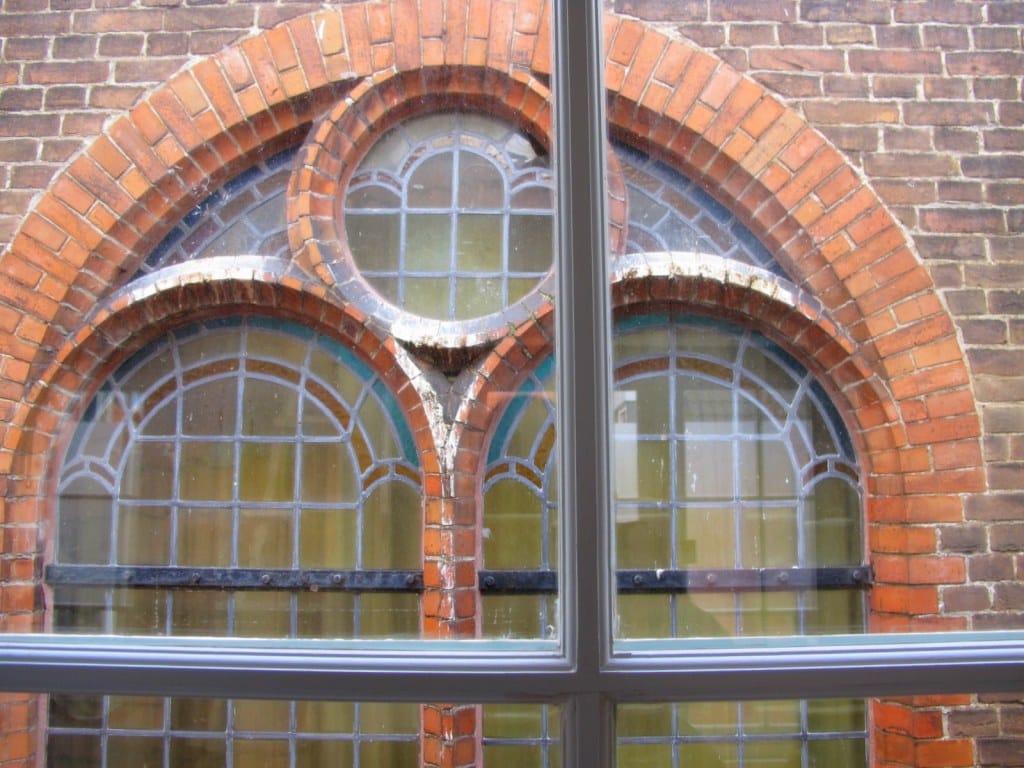 Foto 22 van Wijnhaven 12-B