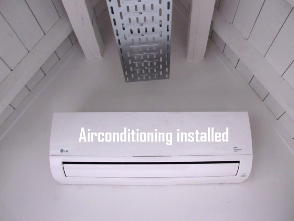 Foto 24 van Wijnhaven 12-B