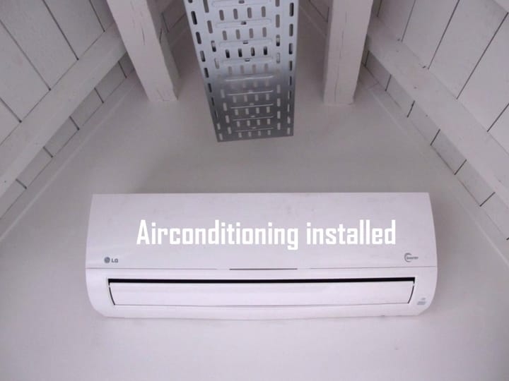 Foto 24 van Wijnhaven 12-B