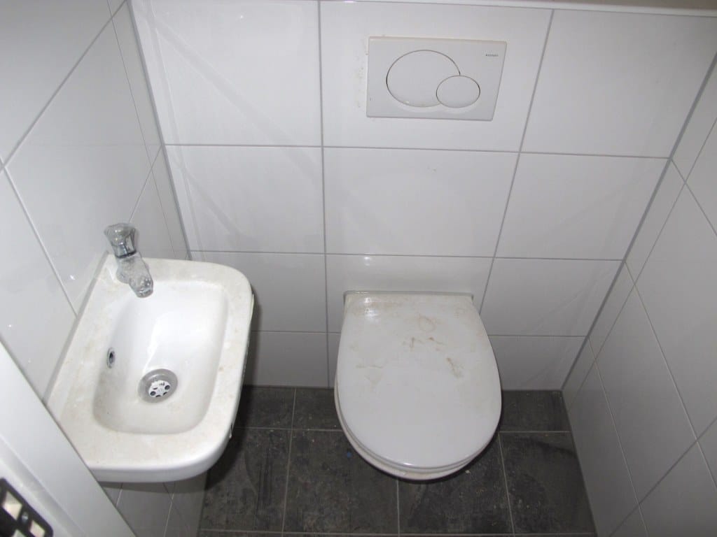 Foto 25 van Wijnhaven 12-B