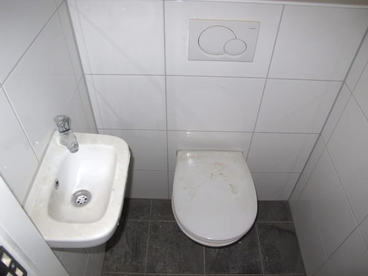 Foto 25 van Wijnhaven 12-B